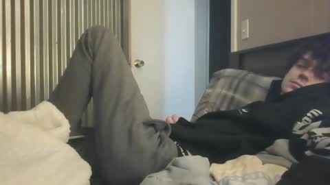 petitebitchfucks online show from 01.15.26