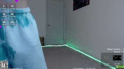 PiperAvery online show from 01.12.25