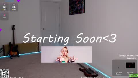 PiperAvery online show from 01.16.25