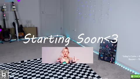 PiperAvery online show from 02.28.25