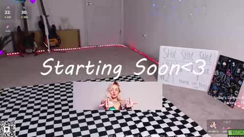 PiperAvery online show from 03.01.25