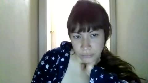 Petitedoll30 online show from 02.06.26