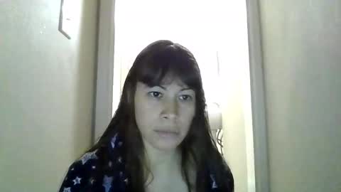 Petitedoll30 online show from 02.19.26