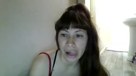 Petitedoll30 online show from 04.10.26