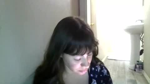 Petitedoll30 online show from 04.13.26