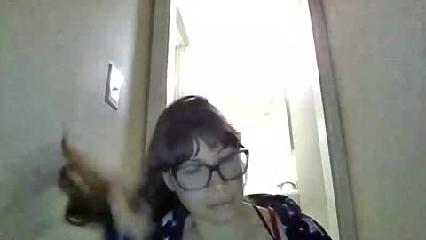Snapshot of petitedoll30 chatting on 04.26.26 Petitedoll30 online show from 04.26.26