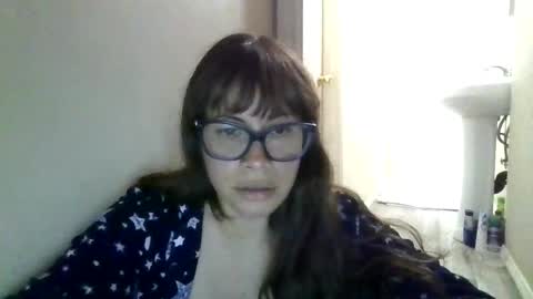 Snapshot of petitedoll30 chatting on 04.28.26 Petitedoll30 online show from 04.28.26