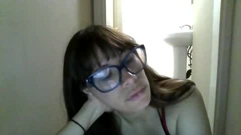 Snapshot of petitedoll30 chatting on 04.28.26 Petitedoll30 online show from 04.28.26