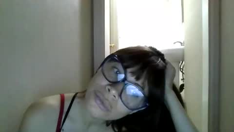 Snapshot of petitedoll30 chatting on 05.03.26 Petitedoll30 online show from 05.03.26