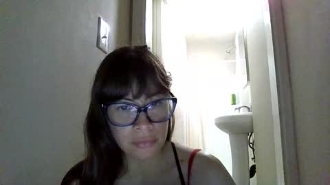 Snapshot of petitedoll30 chatting on 05.07.26 Petitedoll30 online show from 05.07.26
