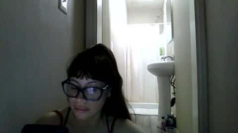 Snapshot of petitedoll30 chatting on 05.09.26 Petitedoll30 online show from 05.09.26