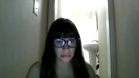 Snapshot of petitedoll30 chatting on 05.15.26 Petitedoll30 online show from 05.15.26