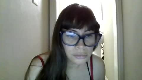 Snapshot of petitedoll30 chatting on 05.20.26 Petitedoll30 online show from 05.20.26