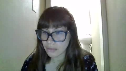 Snapshot of petitedoll30 chatting on 05.28.26 Petitedoll30 online show from 05.28.26