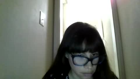 Snapshot of petitedoll30 chatting on 05.30.26 Petitedoll30 online show from 05.30.26