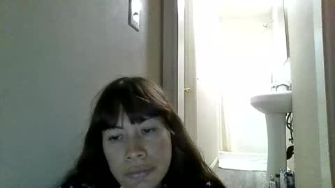 Snapshot of petitedoll30 chatting on 05.31.26 Petitedoll30 online show from 05.31.26