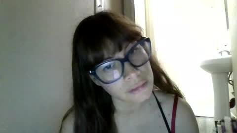 Snapshot of petitedoll30 chatting on 06.03.26 Petitedoll30 online show from 06.03.26