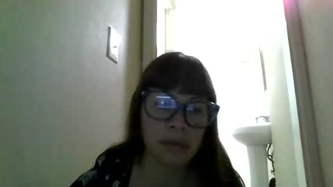 Snapshot of petitedoll30 chatting on 06.30.26 Petitedoll30 online show from 06.30.26