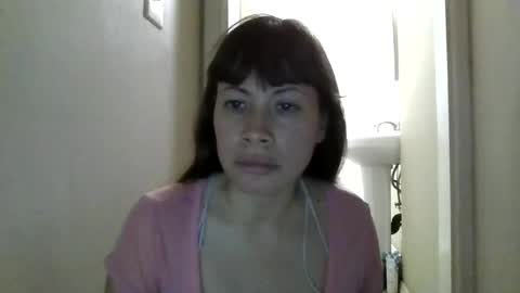 Snapshot of petitedoll30 chatting on 07.01.26 Petitedoll30 online show from 07.01.26