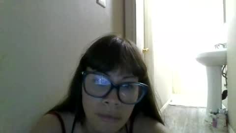 Snapshot of petitedoll30 chatting on 07.04.26 Petitedoll30 online show from 07.04.26