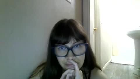 Snapshot of petitedoll30 chatting on 07.13.26 Petitedoll30 online show from 07.13.26