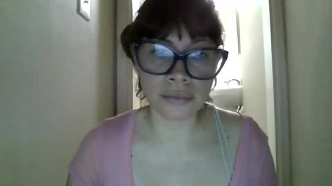 Snapshot of petitedoll30 chatting on 07.16.26 Petitedoll30 online show from 07.16.26