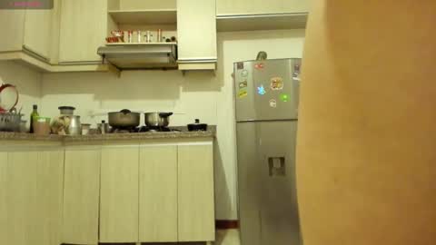 Snapshot of petitee_lunna chatting on 02.03.26 Lunna online show from 02.03.26