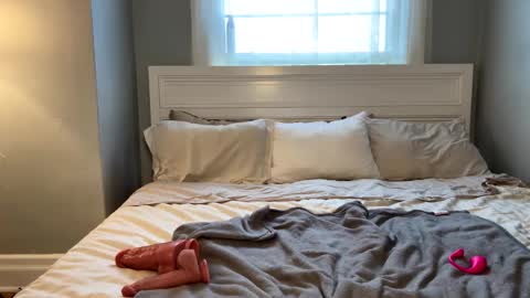 Bella online show from 04.13.26