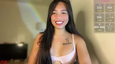 miss lisa online show from 12.30.24