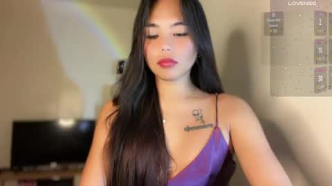 miss lisa online show from 01.20.25