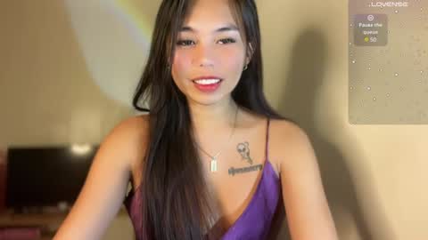 miss lisa online show from 02.07.25