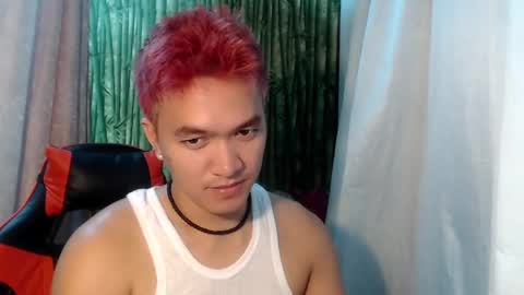 Call me jake online show from 02.12.25