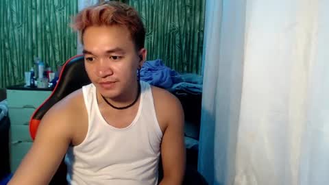 Call me jake online show from 03.02.25