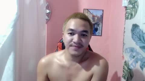 Call me jake online show from 09.10.25