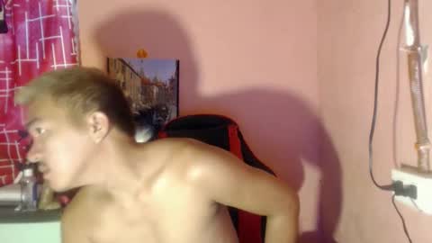 Call me jake online show from 10.14.25