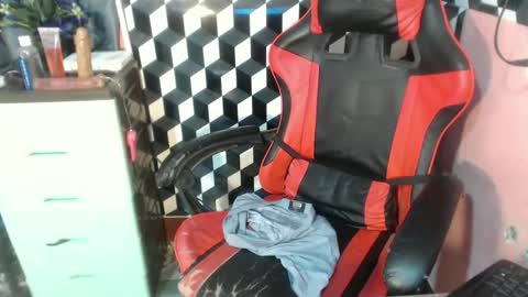 Call me jake online show from 10.30.25