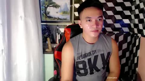 Call me jake online show from 11.09.25