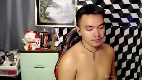 Call me jake online show from 02.13.26