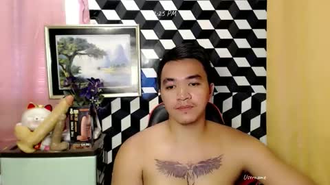 Call me jake online show from 03.02.26