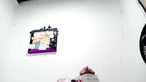 danna online show from 11.17.25