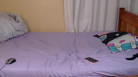 Kitty online show from 03.28.26