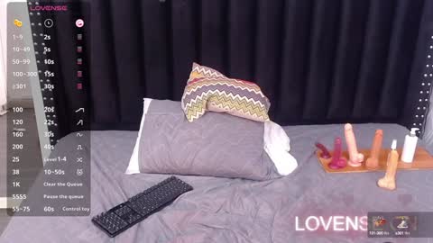 little sharon online show from 12.28.24