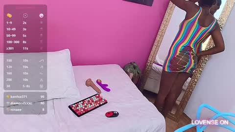 little sharon online show from 01.28.25