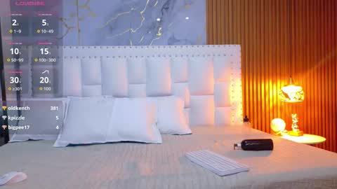 little sharon online show from 03.20.26