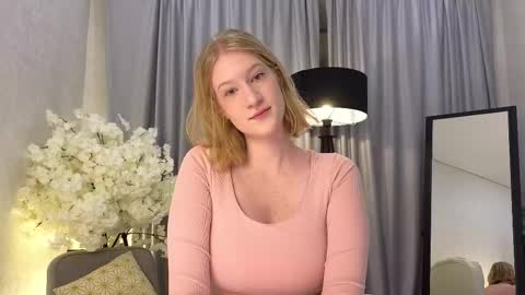 Elza online show from 11.12.25