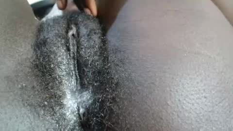 petiteme1 online show from 01.20.25