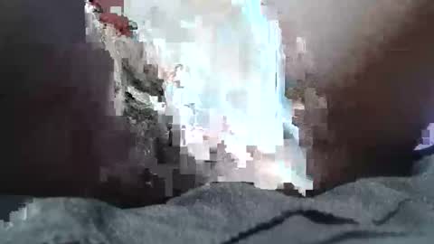 petiteme1 online show from 01.26.25