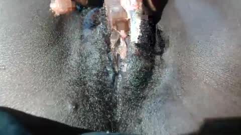 petiteme1 online show from 01.28.25