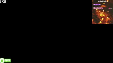 diana fansly petitemuse online show from 04.08.26