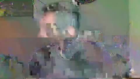 Snapshot of petitenebreux13400 chatting on 01.23.25 petitenebreux13400 online show from 01.23.25